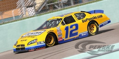 Photo courtesy Steven Rose.